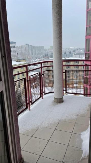 Jagoda Apartament Ряшів Екстер'єр фото